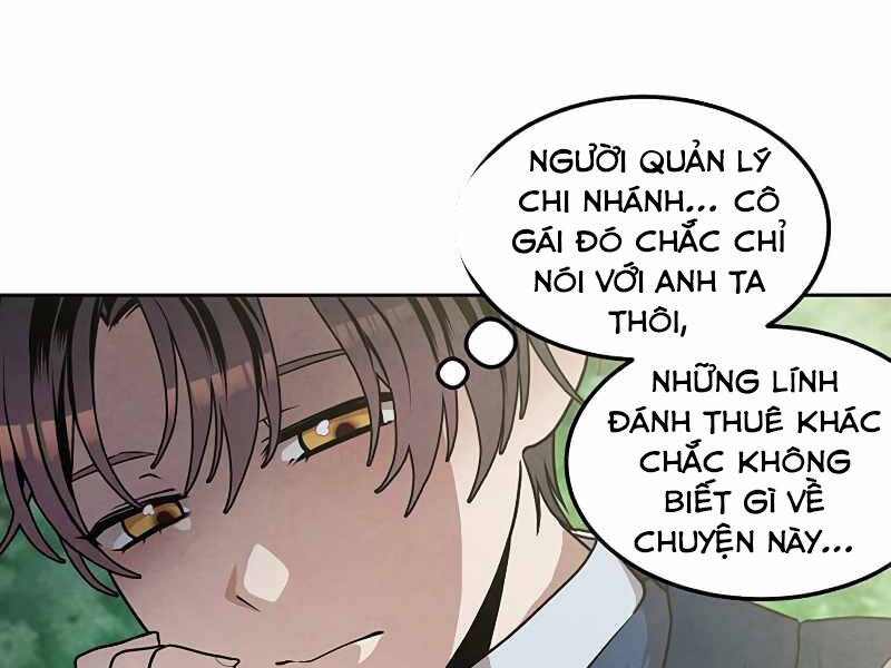 Con Trai Út Huyền Thoại Nhà Hầu Tước Chap 23 - Next Chap 24
