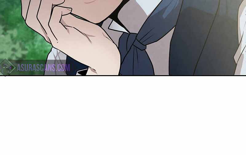 Con Trai Út Huyền Thoại Nhà Hầu Tước Chap 23 - Next Chap 24