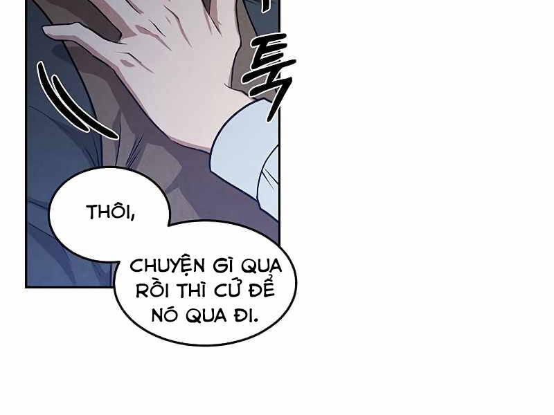 Con Trai Út Huyền Thoại Nhà Hầu Tước Chap 23 - Next Chap 24