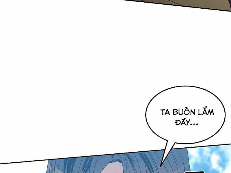 Con Trai Út Huyền Thoại Nhà Hầu Tước Chap 23 - Next Chap 24