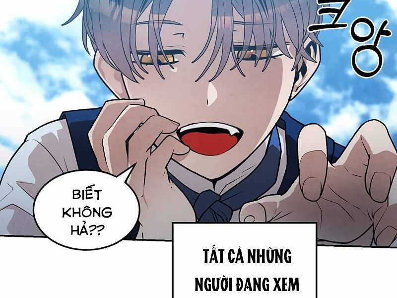 Con Trai Út Huyền Thoại Nhà Hầu Tước Chap 23 - Next Chap 24