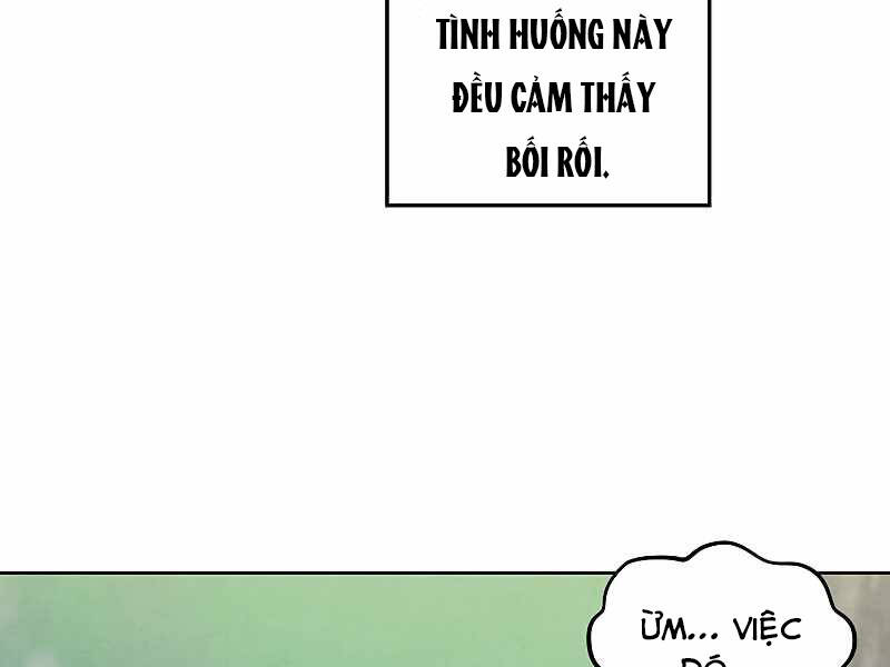 Con Trai Út Huyền Thoại Nhà Hầu Tước Chap 23 - Next Chap 24
