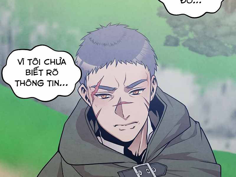 Con Trai Út Huyền Thoại Nhà Hầu Tước Chap 23 - Next Chap 24