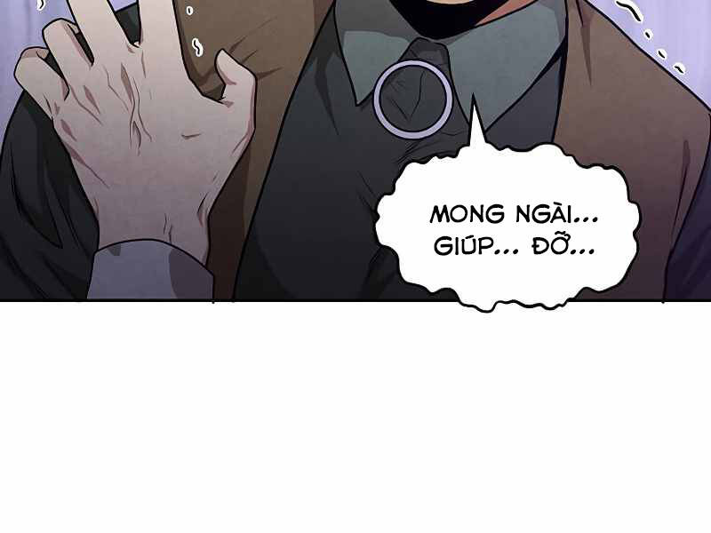 Con Trai Út Huyền Thoại Nhà Hầu Tước Chap 23 - Next Chap 24