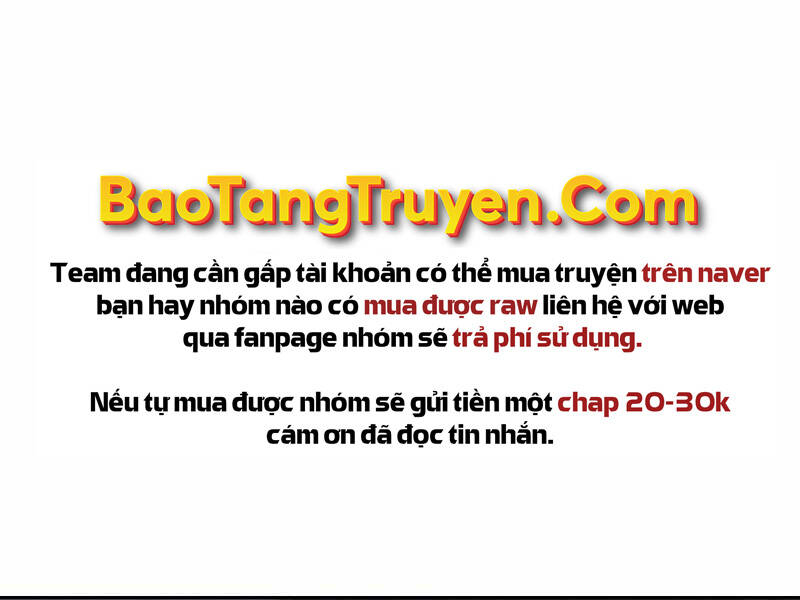Con Trai Út Huyền Thoại Nhà Hầu Tước Chap 23 - Next Chap 24