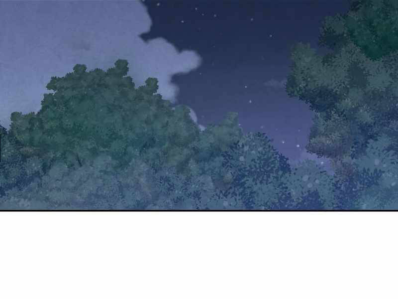 Con Trai Út Huyền Thoại Nhà Hầu Tước Chap 23 - Next Chap 24