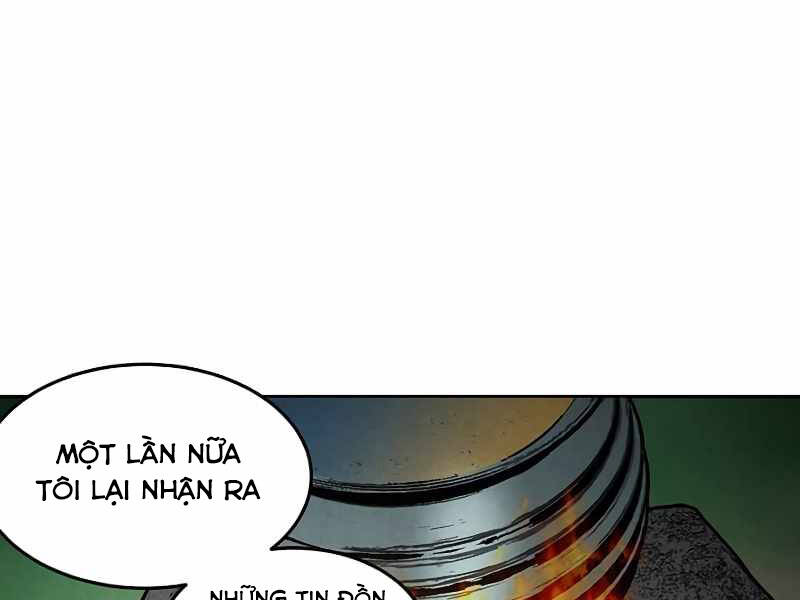 Con Trai Út Huyền Thoại Nhà Hầu Tước Chap 23 - Next Chap 24