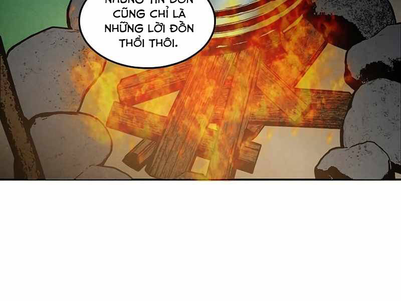 Con Trai Út Huyền Thoại Nhà Hầu Tước Chap 23 - Next Chap 24