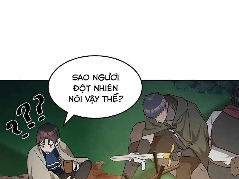 Con Trai Út Huyền Thoại Nhà Hầu Tước Chap 23 - Next Chap 24