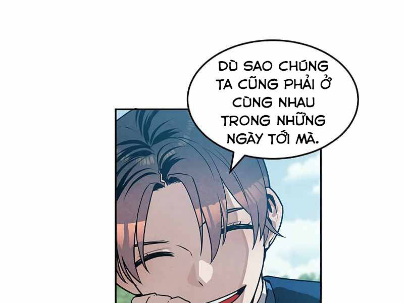 Con Trai Út Huyền Thoại Nhà Hầu Tước Chap 23 - Next Chap 24