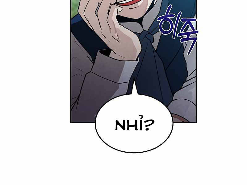 Con Trai Út Huyền Thoại Nhà Hầu Tước Chap 23 - Next Chap 24