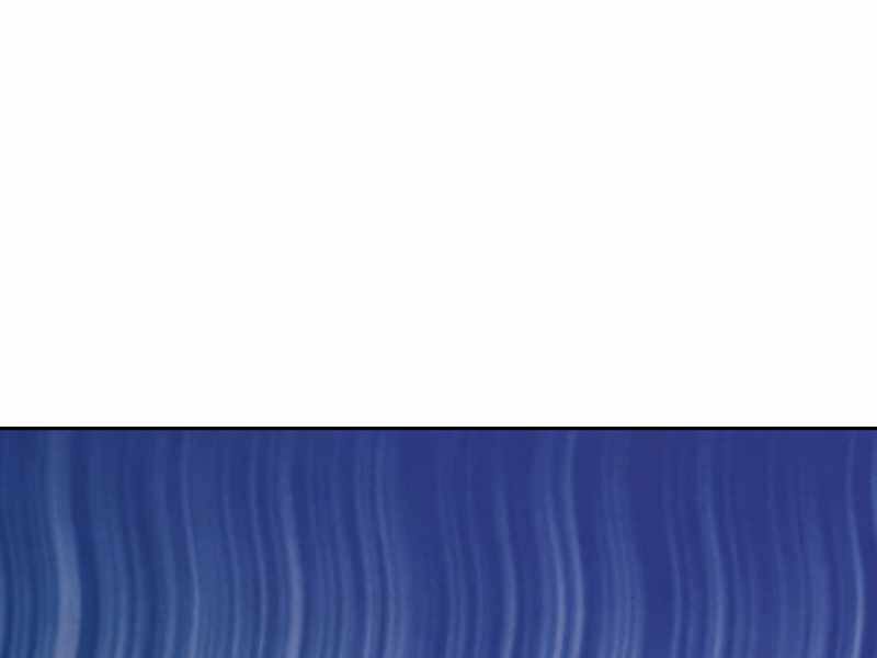 Con Trai Út Huyền Thoại Nhà Hầu Tước Chap 23 - Next Chap 24