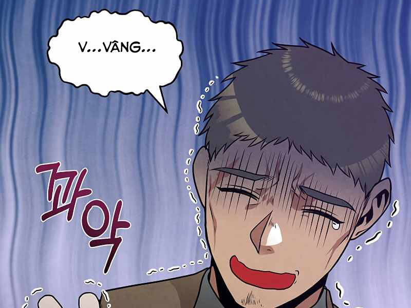 Con Trai Út Huyền Thoại Nhà Hầu Tước Chap 23 - Next Chap 24