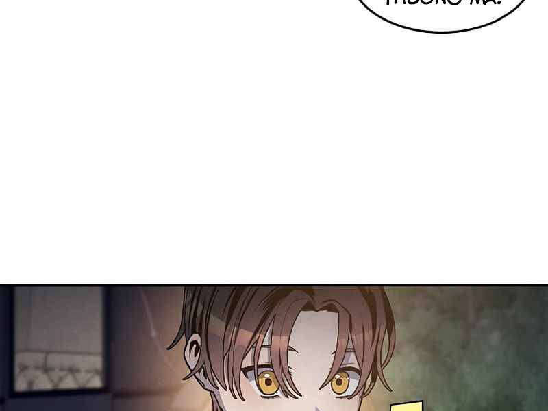 Con Trai Út Huyền Thoại Nhà Hầu Tước Chap 23 - Next Chap 24