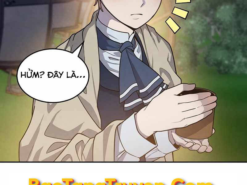 Con Trai Út Huyền Thoại Nhà Hầu Tước Chap 23 - Next Chap 24
