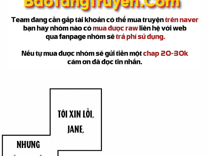 Con Trai Út Huyền Thoại Nhà Hầu Tước Chap 23 - Next Chap 24