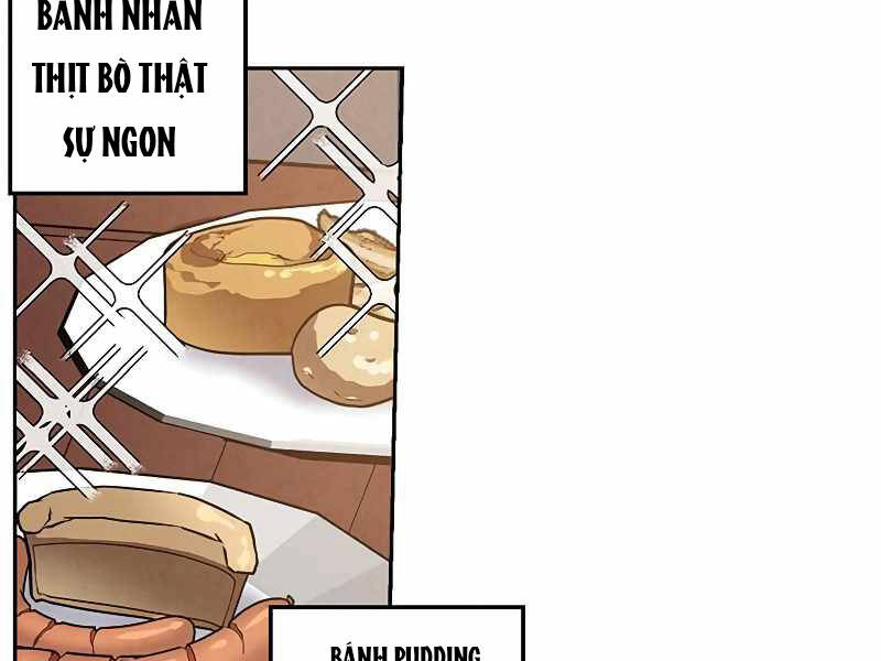 Con Trai Út Huyền Thoại Nhà Hầu Tước Chap 23 - Next Chap 24
