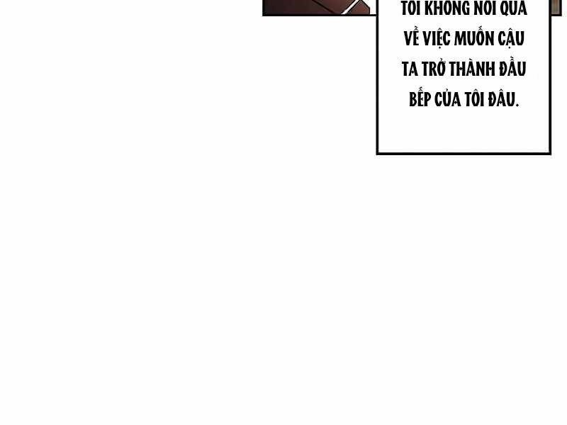 Con Trai Út Huyền Thoại Nhà Hầu Tước Chap 23 - Next Chap 24