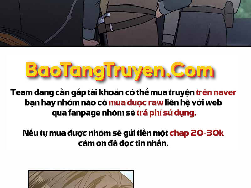 Con Trai Út Huyền Thoại Nhà Hầu Tước Chap 23 - Next Chap 24