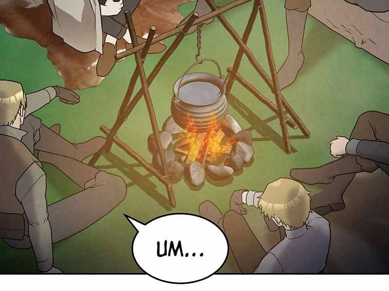 Con Trai Út Huyền Thoại Nhà Hầu Tước Chap 23 - Next Chap 24