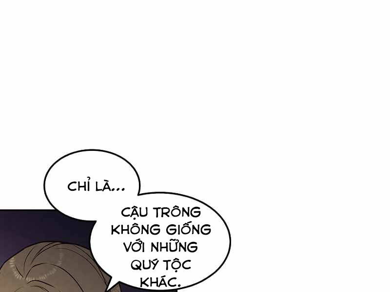 Con Trai Út Huyền Thoại Nhà Hầu Tước Chap 23 - Next Chap 24