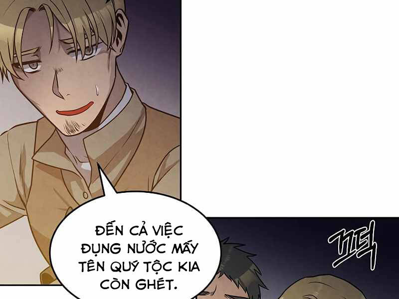 Con Trai Út Huyền Thoại Nhà Hầu Tước Chap 23 - Next Chap 24