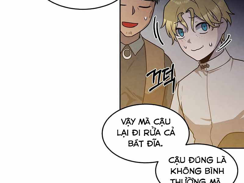 Con Trai Út Huyền Thoại Nhà Hầu Tước Chap 23 - Next Chap 24