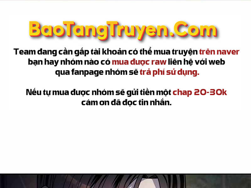 Con Trai Út Huyền Thoại Nhà Hầu Tước Chap 23 - Next Chap 24