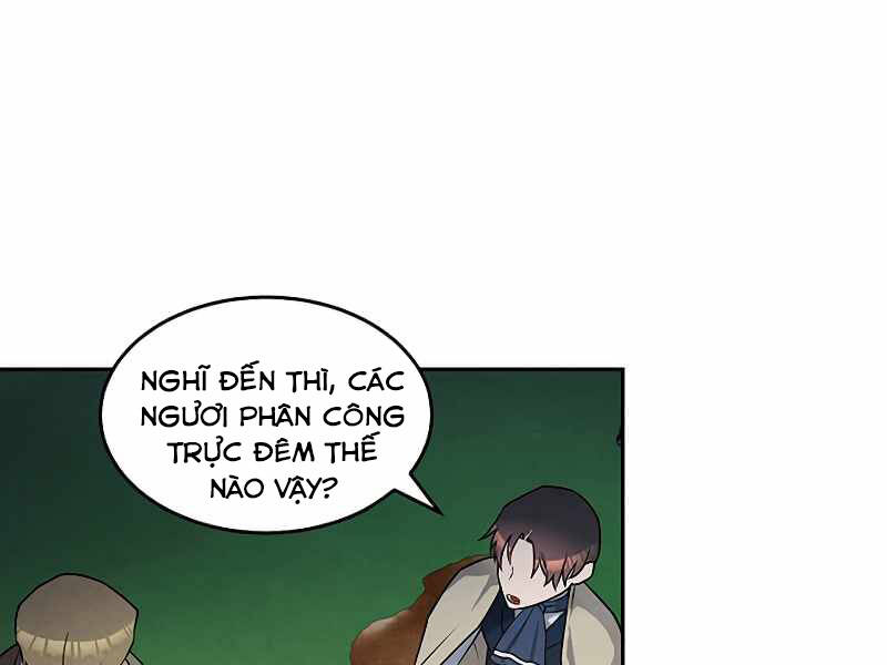 Con Trai Út Huyền Thoại Nhà Hầu Tước Chap 23 - Next Chap 24