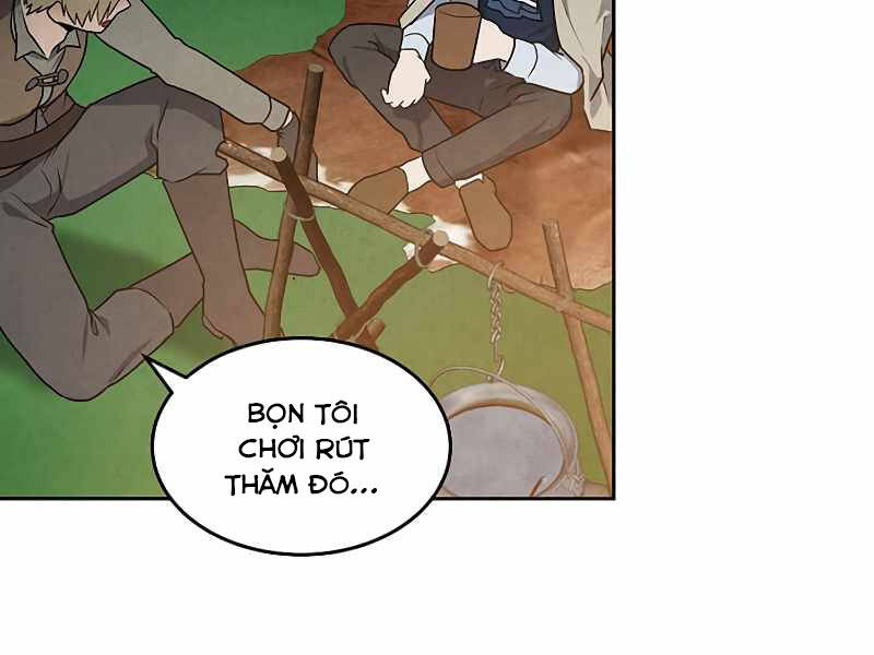 Con Trai Út Huyền Thoại Nhà Hầu Tước Chap 23 - Next Chap 24