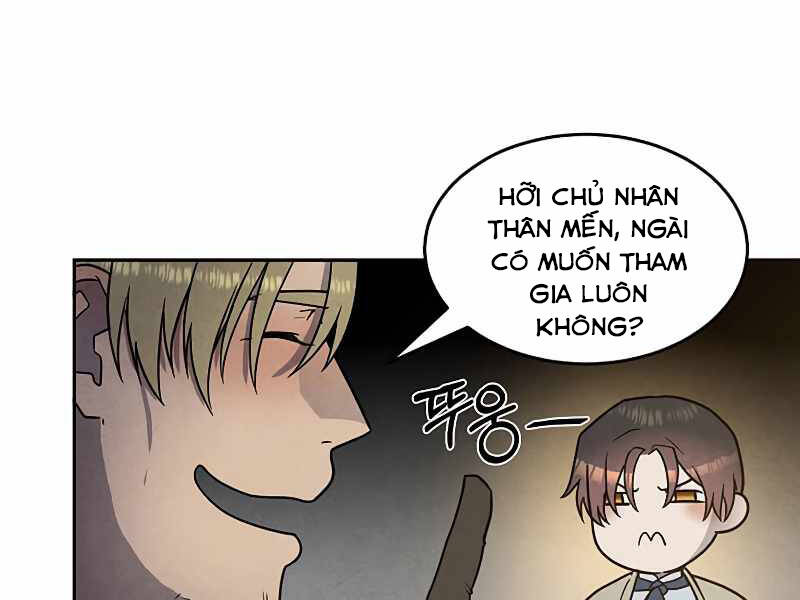 Con Trai Út Huyền Thoại Nhà Hầu Tước Chap 23 - Next Chap 24