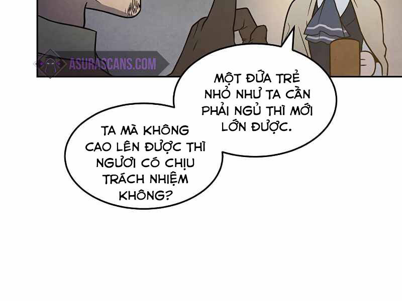 Con Trai Út Huyền Thoại Nhà Hầu Tước Chap 23 - Next Chap 24