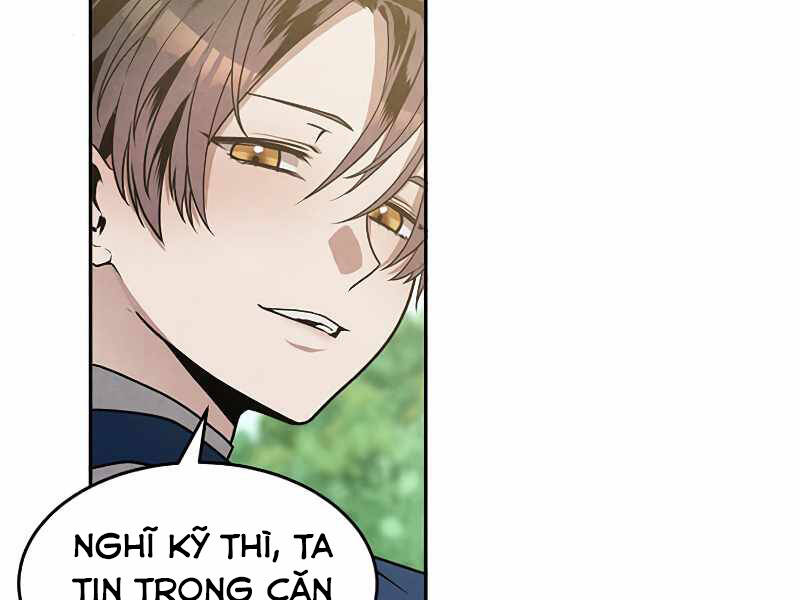 Con Trai Út Huyền Thoại Nhà Hầu Tước Chap 23 - Next Chap 24