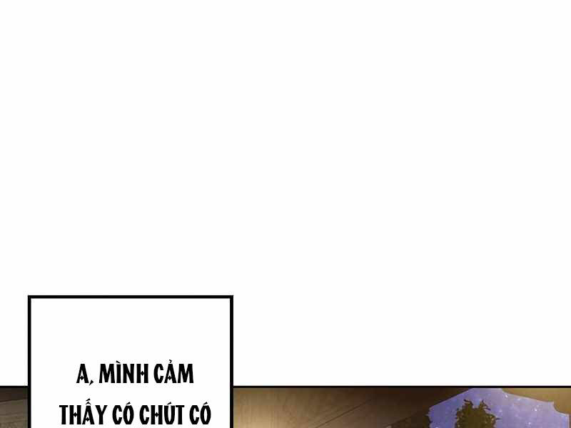 Con Trai Út Huyền Thoại Nhà Hầu Tước Chap 23 - Next Chap 24