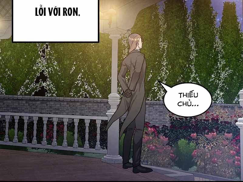 Con Trai Út Huyền Thoại Nhà Hầu Tước Chap 23 - Next Chap 24