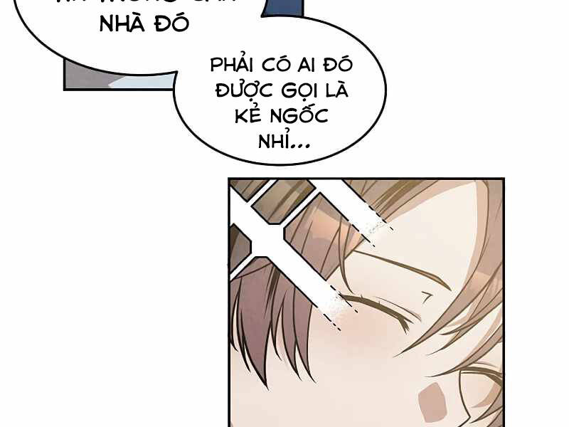 Con Trai Út Huyền Thoại Nhà Hầu Tước Chap 23 - Next Chap 24
