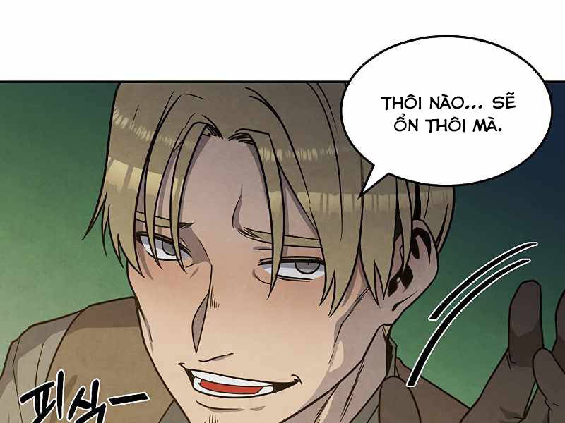 Con Trai Út Huyền Thoại Nhà Hầu Tước Chap 23 - Next Chap 24