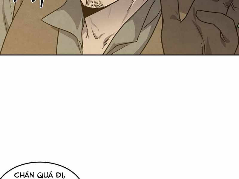 Con Trai Út Huyền Thoại Nhà Hầu Tước Chap 23 - Next Chap 24