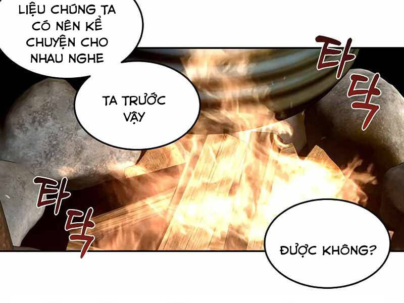 Con Trai Út Huyền Thoại Nhà Hầu Tước Chap 23 - Next Chap 24
