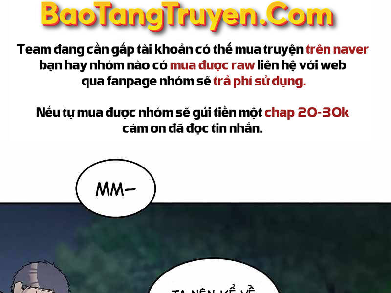 Con Trai Út Huyền Thoại Nhà Hầu Tước Chap 23 - Next Chap 24