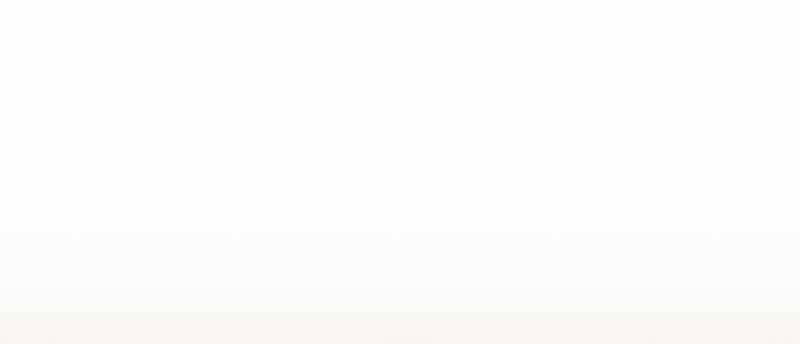 Con Trai Út Huyền Thoại Nhà Hầu Tước Chap 23 - Next Chap 24