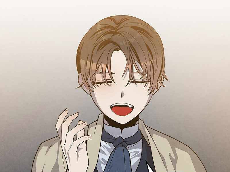 Con Trai Út Huyền Thoại Nhà Hầu Tước Chap 23 - Next Chap 24