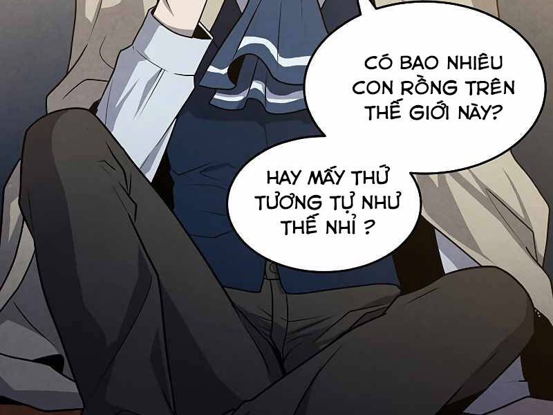Con Trai Út Huyền Thoại Nhà Hầu Tước Chap 23 - Next Chap 24