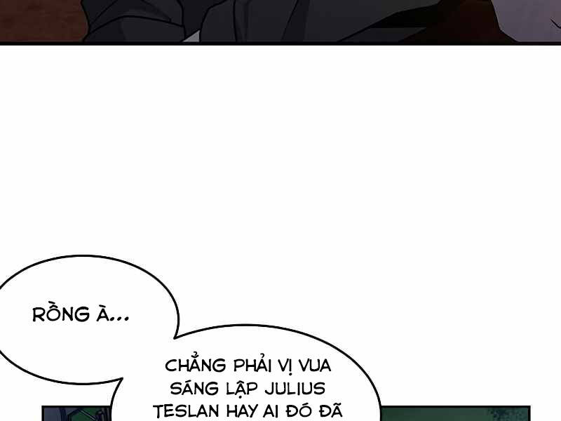 Con Trai Út Huyền Thoại Nhà Hầu Tước Chap 23 - Next Chap 24