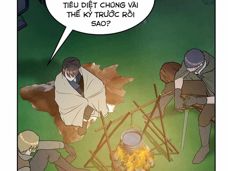 Con Trai Út Huyền Thoại Nhà Hầu Tước Chap 23 - Next Chap 24