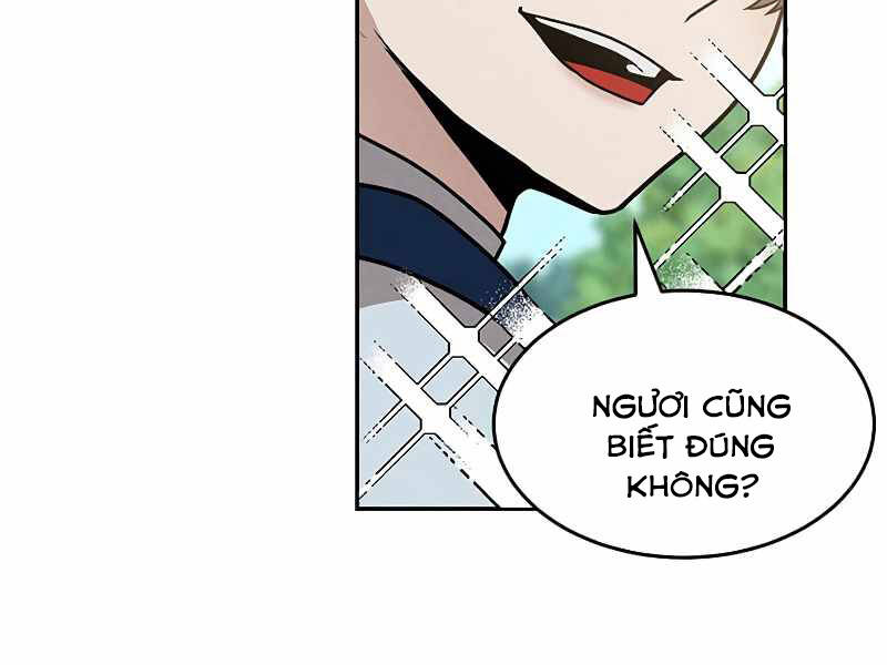 Con Trai Út Huyền Thoại Nhà Hầu Tước Chap 23 - Next Chap 24