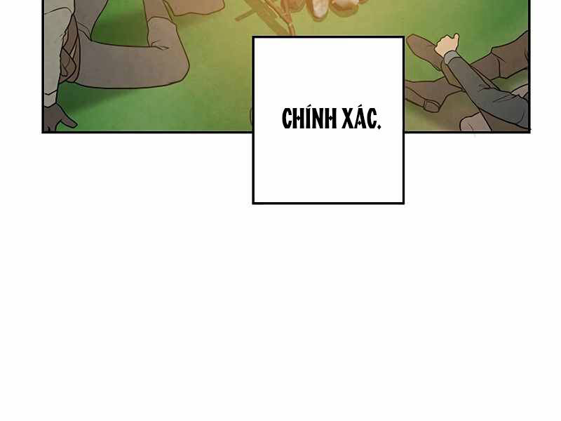 Con Trai Út Huyền Thoại Nhà Hầu Tước Chap 23 - Next Chap 24