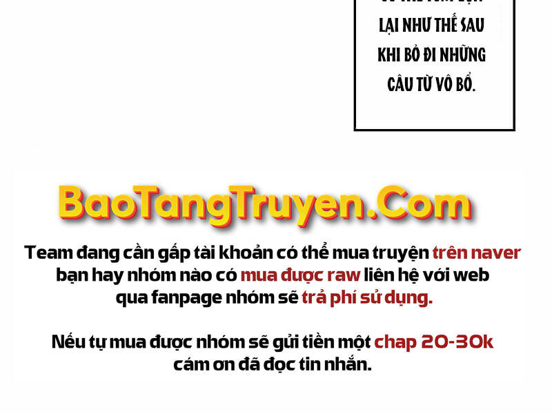 Con Trai Út Huyền Thoại Nhà Hầu Tước Chap 23 - Next Chap 24