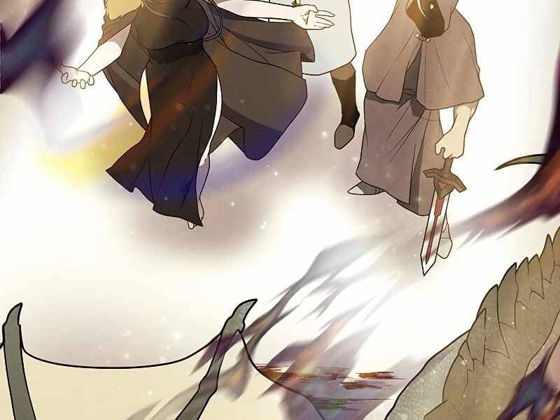 Con Trai Út Huyền Thoại Nhà Hầu Tước Chap 23 - Next Chap 24