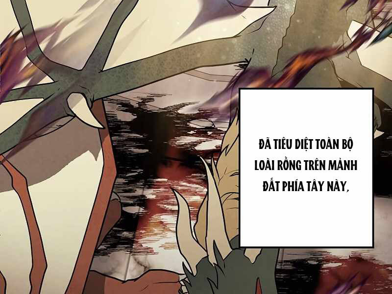Con Trai Út Huyền Thoại Nhà Hầu Tước Chap 23 - Next Chap 24